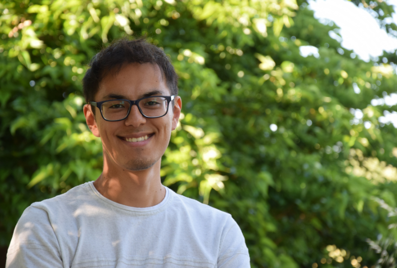 leo-safe-eat-desarrollador-programador