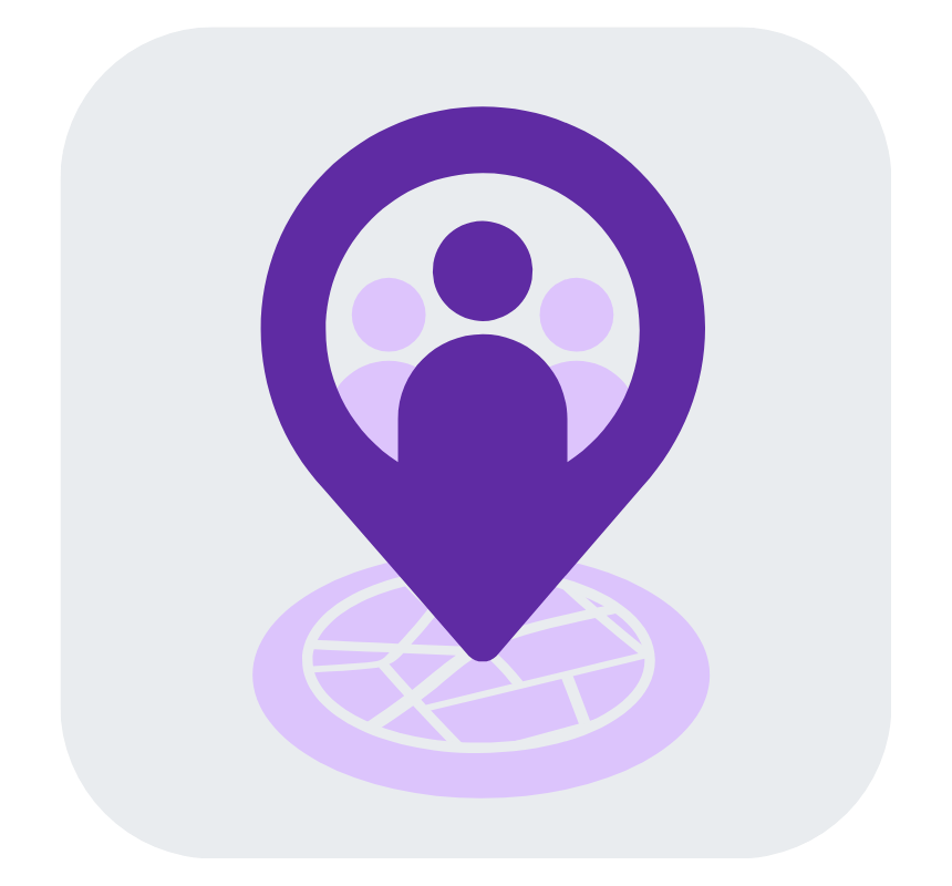 app-safe-eat-sin-gluten